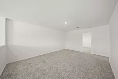 4528 Nevada Falls Drive, Conroe, TX 77303 - Photo 10