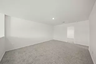 4528 Nevada Fls Dr, Conroe, TX 77303 - Photo 10