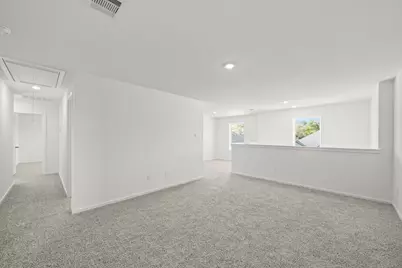 4528 Nevada Falls Drive, Conroe, TX 77303 - Photo 12