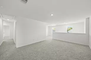 4528 Nevada Fls Dr, Conroe, TX 77303 - Photo 12