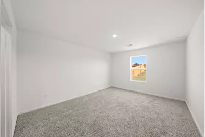 4528 Nevada Falls Drive, Conroe, TX 77303 - Photo 8