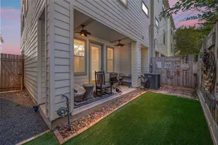 1209 Cedarpost Tree Springs Pl, Houston, TX 77055 - Photo 22