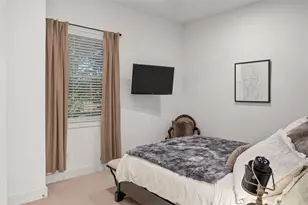 1209 Cedarpost Tree Springs Pl, Houston, TX 77055 - Photo 14