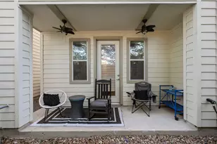 1209 Cedarpost Tree Springs Pl, Houston, TX 77055 - Photo 24