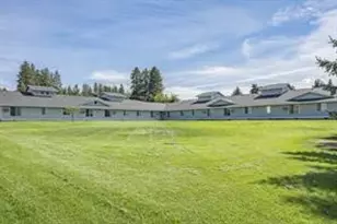 542 S Summit St, Colville, WA 99114 - Photo 6