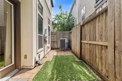 2823 Sherwin Street, Houston, TX 77007 - Photo 12