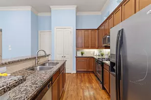 2823 Sherwin St, Houston, TX 77007 - Photo 46