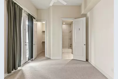 2823 Sherwin Street, Houston, TX 77007 - Photo 26