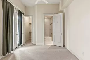 2823 Sherwin St, Houston, TX 77007 - Photo 26