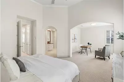 2823 Sherwin Street, Houston, TX 77007 - Photo 6
