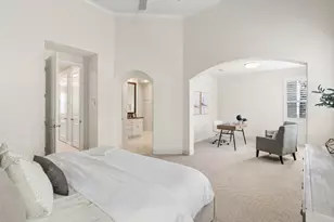 2823 Sherwin St, Houston, TX 77007 - Photo 6