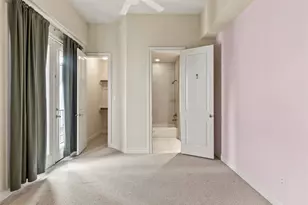 2823 Sherwin St, Houston, TX 77007 - Photo 48
