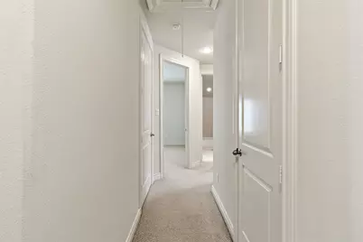 2823 Sherwin Street, Houston, TX 77007 - Photo 28
