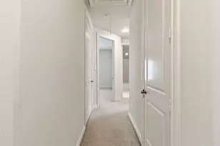 2823 Sherwin St, Houston, TX 77007 - Photo 28