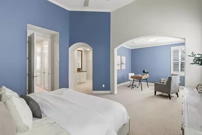 2823 Sherwin Street, Houston, TX 77007 - Photo 36