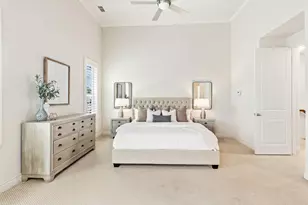 2823 Sherwin St, Houston, TX 77007 - Photo 20