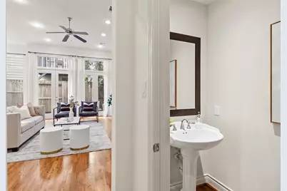 2823 Sherwin Street, Houston, TX 77007 - Photo 18