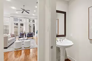 2823 Sherwin St, Houston, TX 77007 - Photo 18