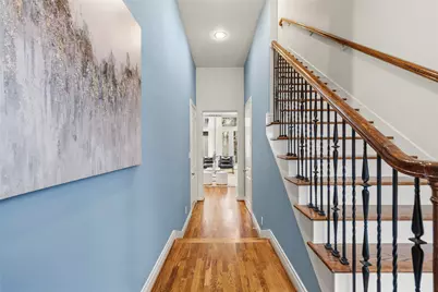 2823 Sherwin Street, Houston, TX 77007 - Photo 42