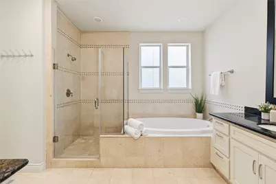 2823 Sherwin Street, Houston, TX 77007 - Photo 24