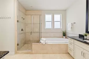 2823 Sherwin St, Houston, TX 77007 - Photo 24