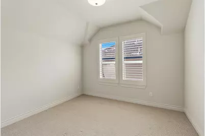 2823 Sherwin Street, Houston, TX 77007 - Photo 22