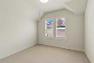 2823 Sherwin St, Houston, TX 77007 - Photo 22