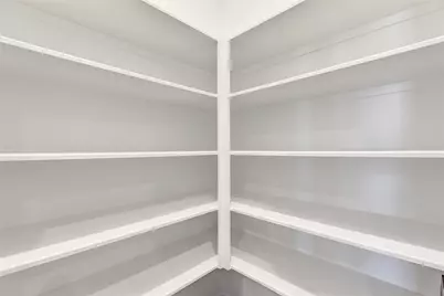 631 Meaadowknoll Drive, Crosby, TX 77532 - Photo 14