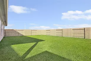 631 Meaadowknoll Dr, Crosby, TX 77532 - Photo 30