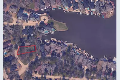 26 Winthrop Harbor Court, Montgomery, TX 77356 - Photo 6