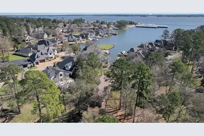 26 Winthrop Harbor Court, Montgomery, TX 77356 - Photo 1