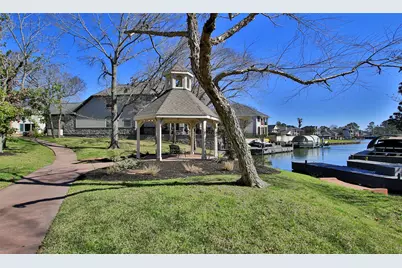 26 Winthrop Harbor Court, Montgomery, TX 77356 - Photo 2