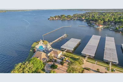 26 Winthrop Harbor Court, Montgomery, TX 77356 - Photo 14
