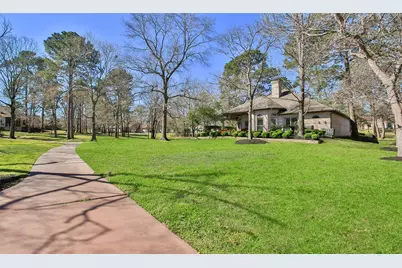 26 Winthrop Harbor Court, Montgomery, TX 77356 - Photo 4