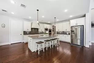 27002 Benton Brook Ct, Spring, TX 77386 - Photo 18