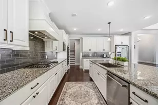 27002 Benton Brook Ct, Spring, TX 77386 - Photo 20