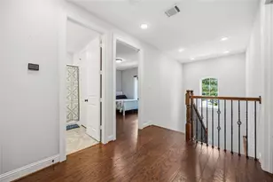 27002 Benton Brook Ct, Spring, TX 77386 - Photo 30
