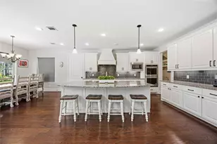 27002 Benton Brook Ct, Spring, TX 77386 - Photo 16