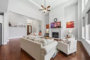 27002 Benton Brook Ct, Spring, TX 77386 - Photo 12