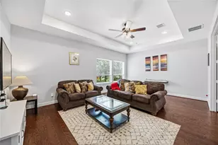 27002 Benton Brook Ct, Spring, TX 77386 - Photo 36