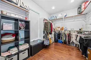27002 Benton Brook Ct, Spring, TX 77386 - Photo 38