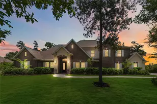 27002 Benton Brook Ct, Spring, TX 77386 - Photo 2