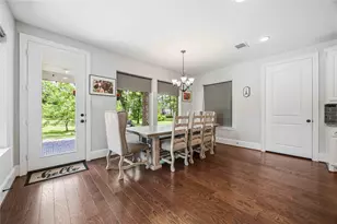 27002 Benton Brook Ct, Spring, TX 77386 - Photo 14