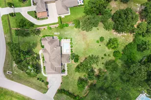 27002 Benton Brook Ct, Spring, TX 77386 - Photo 46