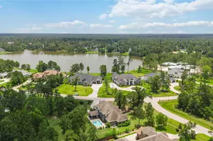 27002 Benton Brook Ct, Spring, TX 77386 - Photo 50