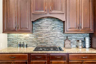 4410 Cobalt Cross St, Katy, TX 77493 - Photo 18