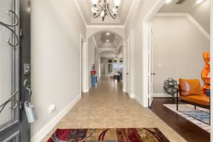 4410 Cobalt Cross St, Katy, TX 77493 - Photo 10
