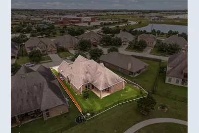 4410 Cobalt Cross Street, Katy, TX 77493 - Photo 42