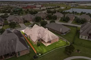 4410 Cobalt Cross St, Katy, TX 77493 - Photo 42