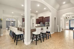4410 Cobalt Cross St, Katy, TX 77493 - Photo 16